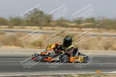 media/Mar-30-2025-Pro Autosports (Sun) [[34ff8f16e0]]/6-Purple Group/Session 2 (Turn 15 Pans)/